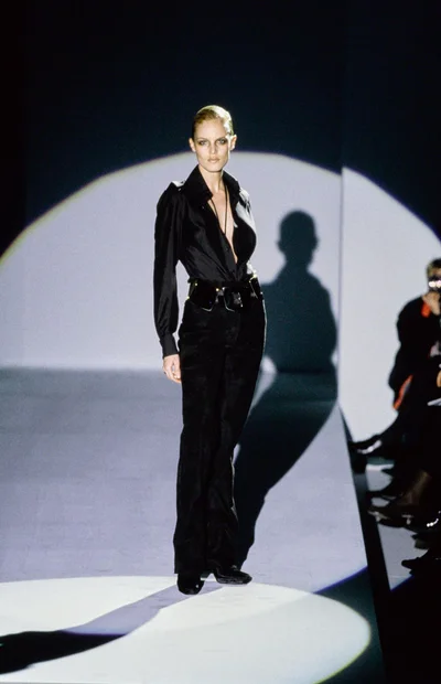 Look 38